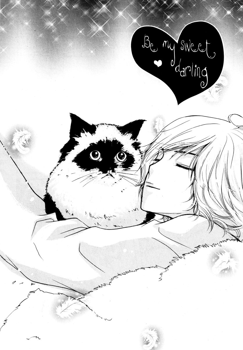 img Be my sweet darling 12